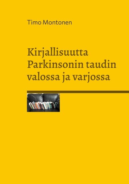 media/pim/6_metadata-image-62169704.jpeg