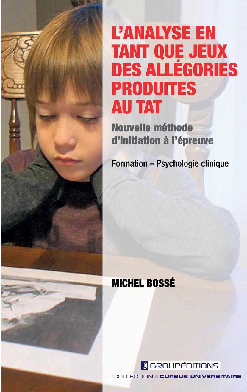 media/pim/6_metadata-image-62657661.jpeg