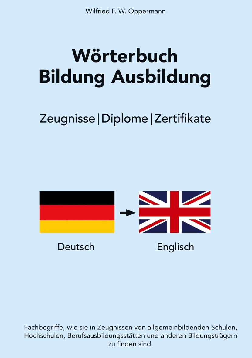 media/pim/6_metadata-image-62825768.jpeg