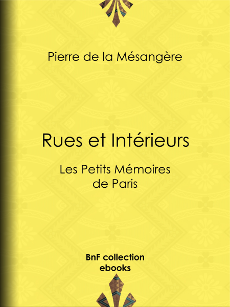 media/pim/6_metadata-image-6427697.png