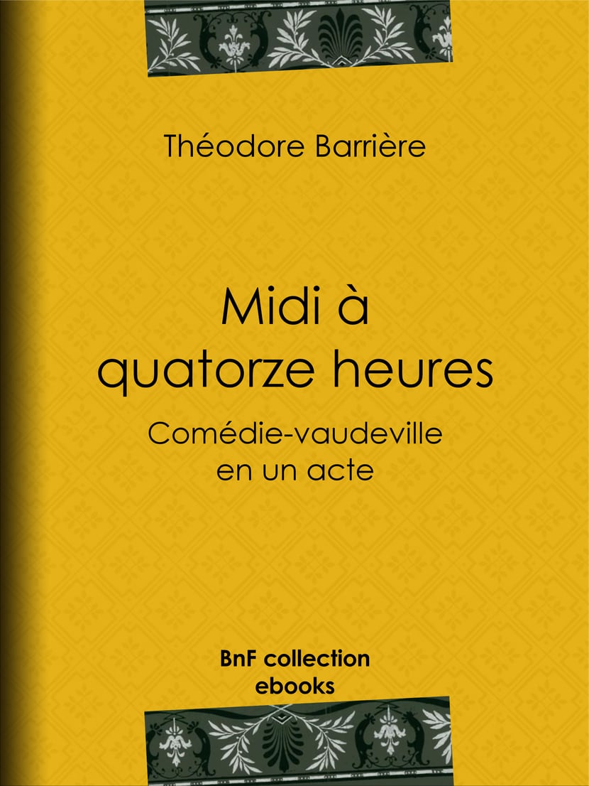 media/pim/6_metadata-image-6427732.png