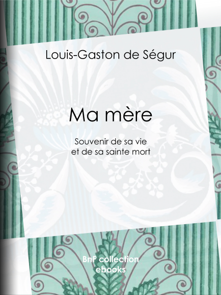 media/pim/6_metadata-image-6428024.png