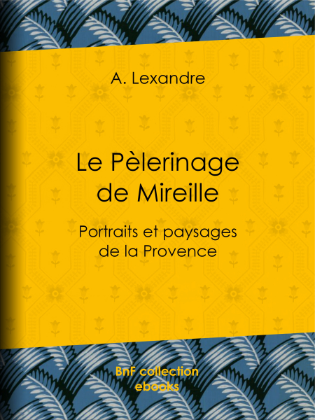 media/pim/6_metadata-image-6428815.png