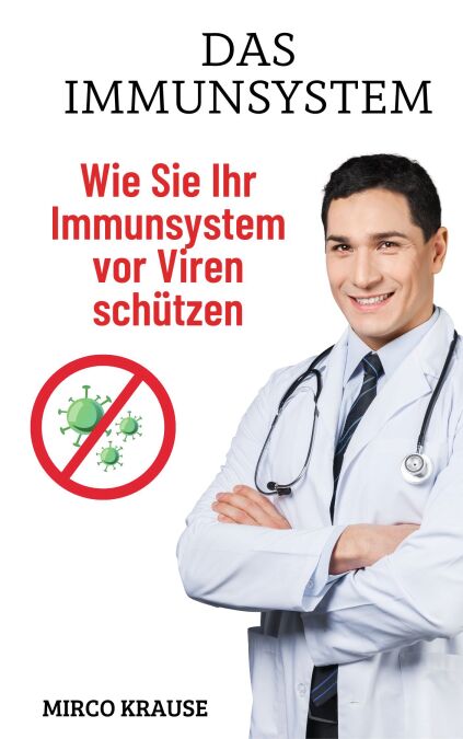 media/pim/6_metadata-image-64451967.jpeg