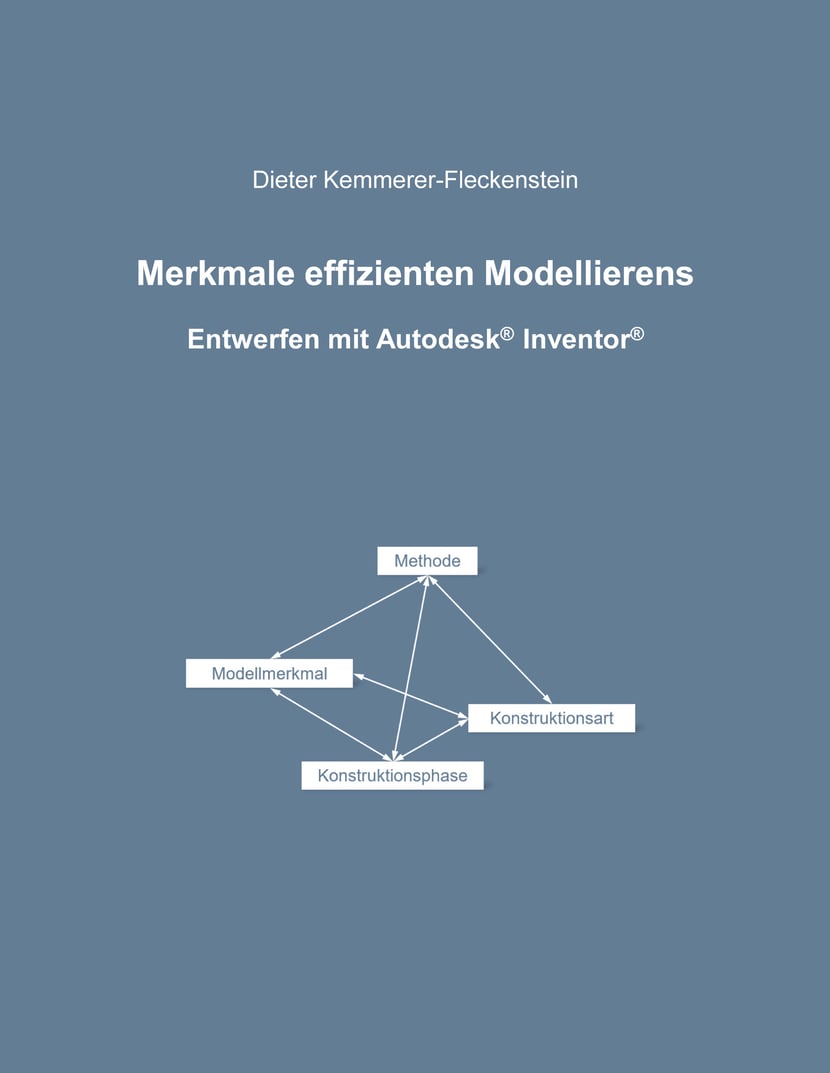 media/pim/6_metadata-image-64528140.jpeg