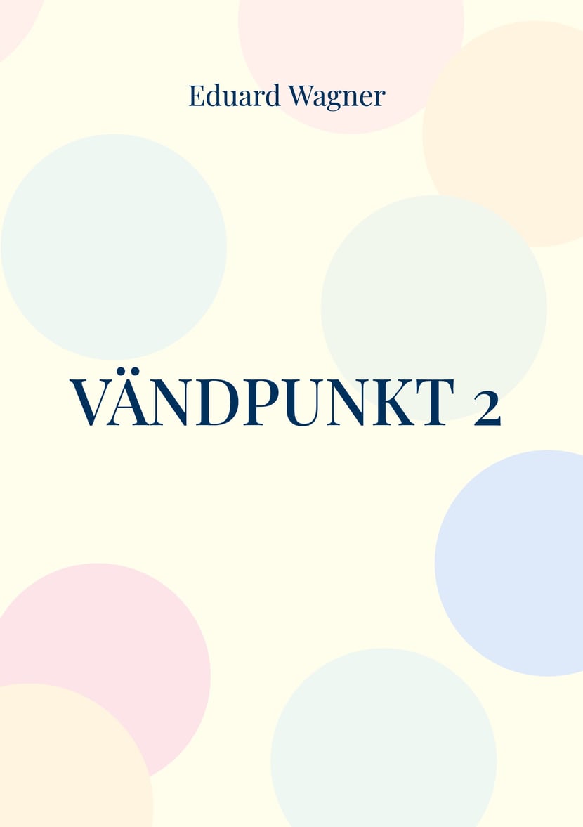 media/pim/6_metadata-image-64610253.jpeg