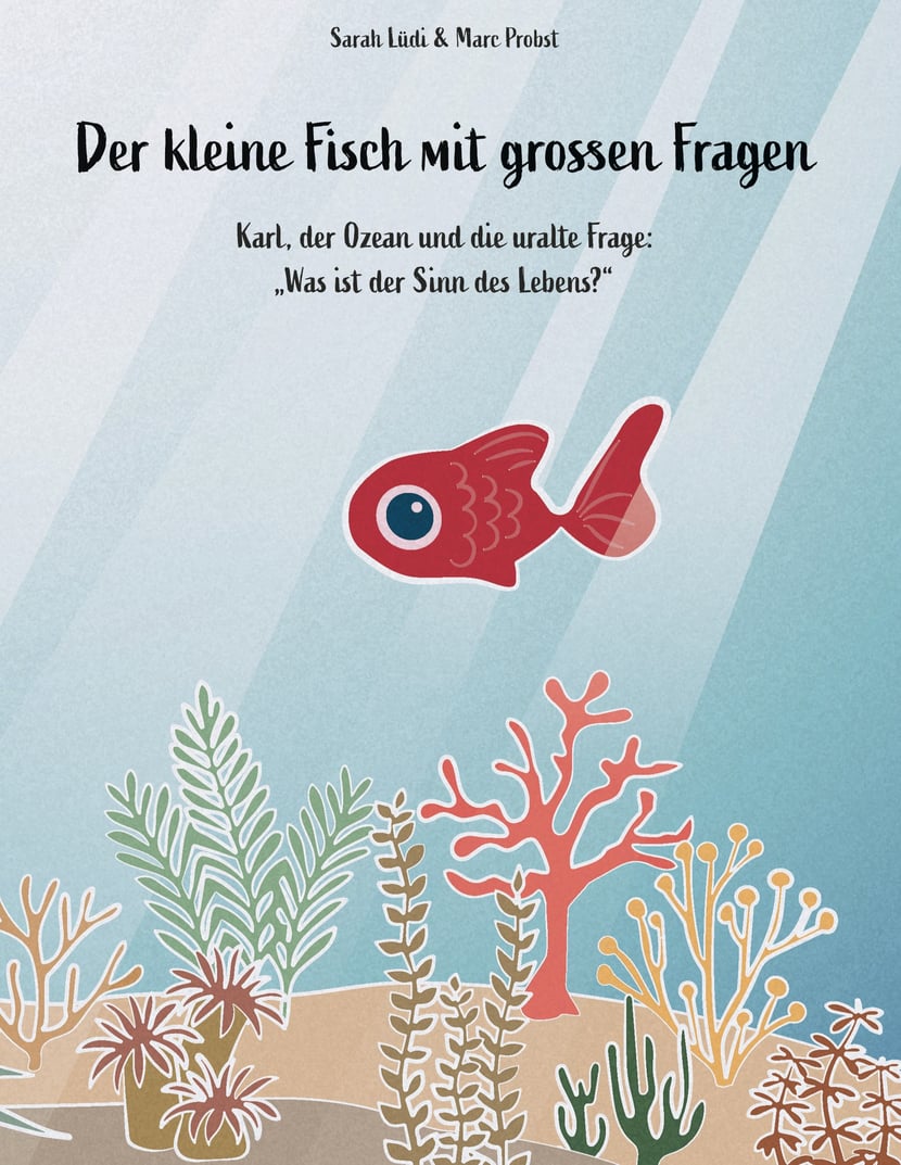 media/pim/6_metadata-image-64839990.jpeg