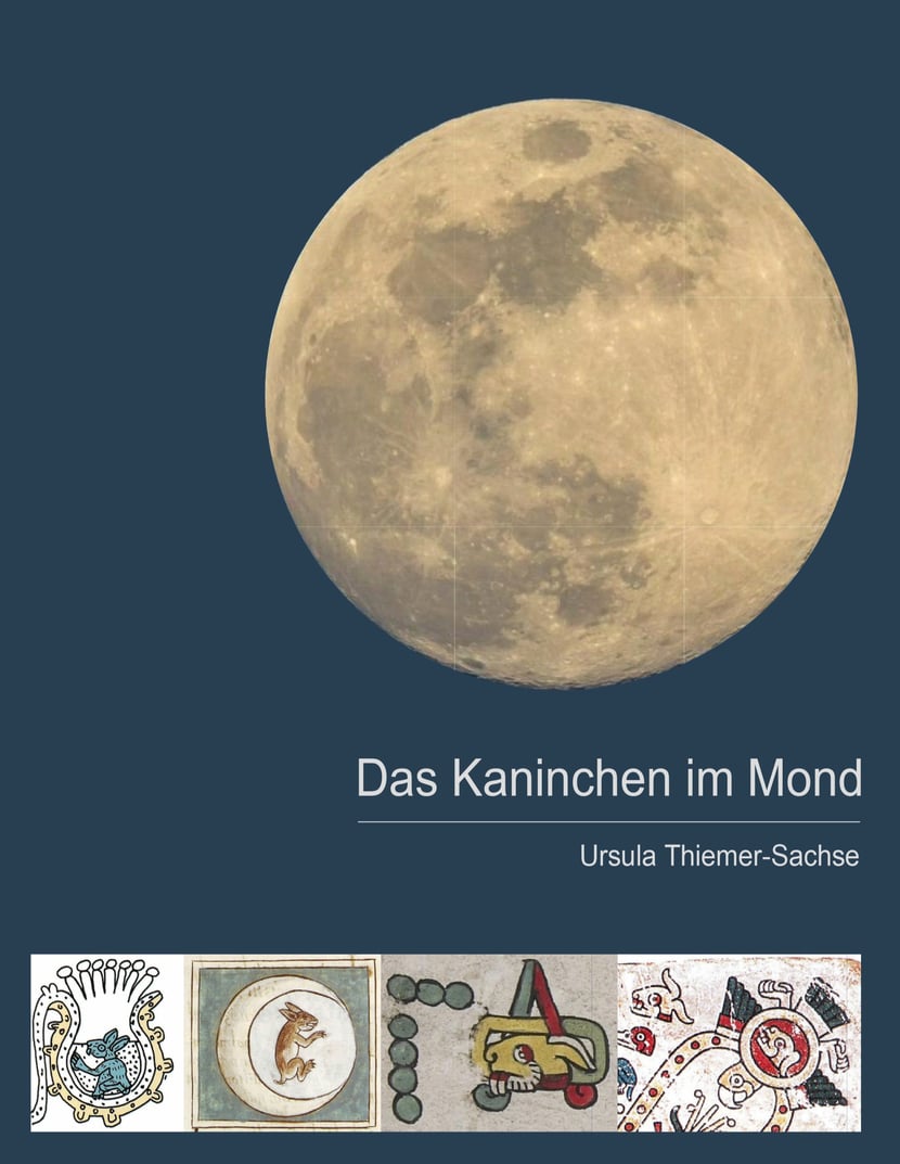 media/pim/6_metadata-image-64839993.jpeg