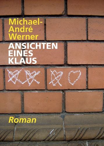 media/pim/6_metadata-image-64855729.jpeg