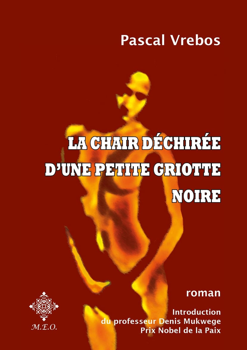 media/pim/6_metadata-image-64930476.jpeg