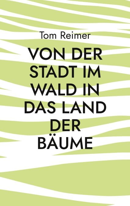 media/pim/6_metadata-image-64942845.jpeg