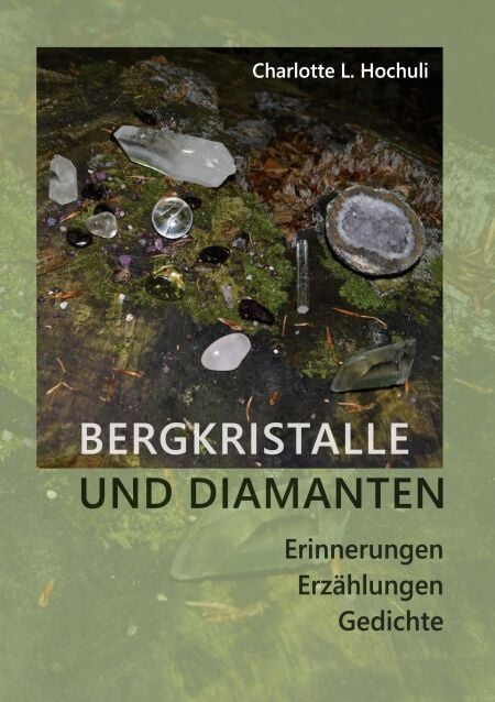 media/pim/6_metadata-image-65095806.jpeg