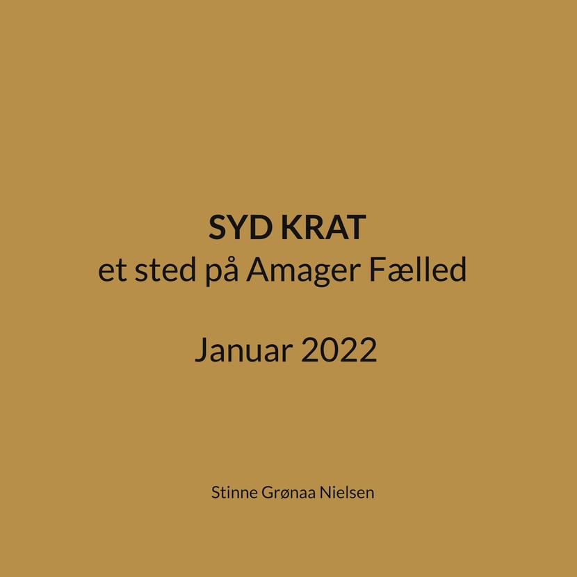media/pim/6_metadata-image-65515520.jpeg