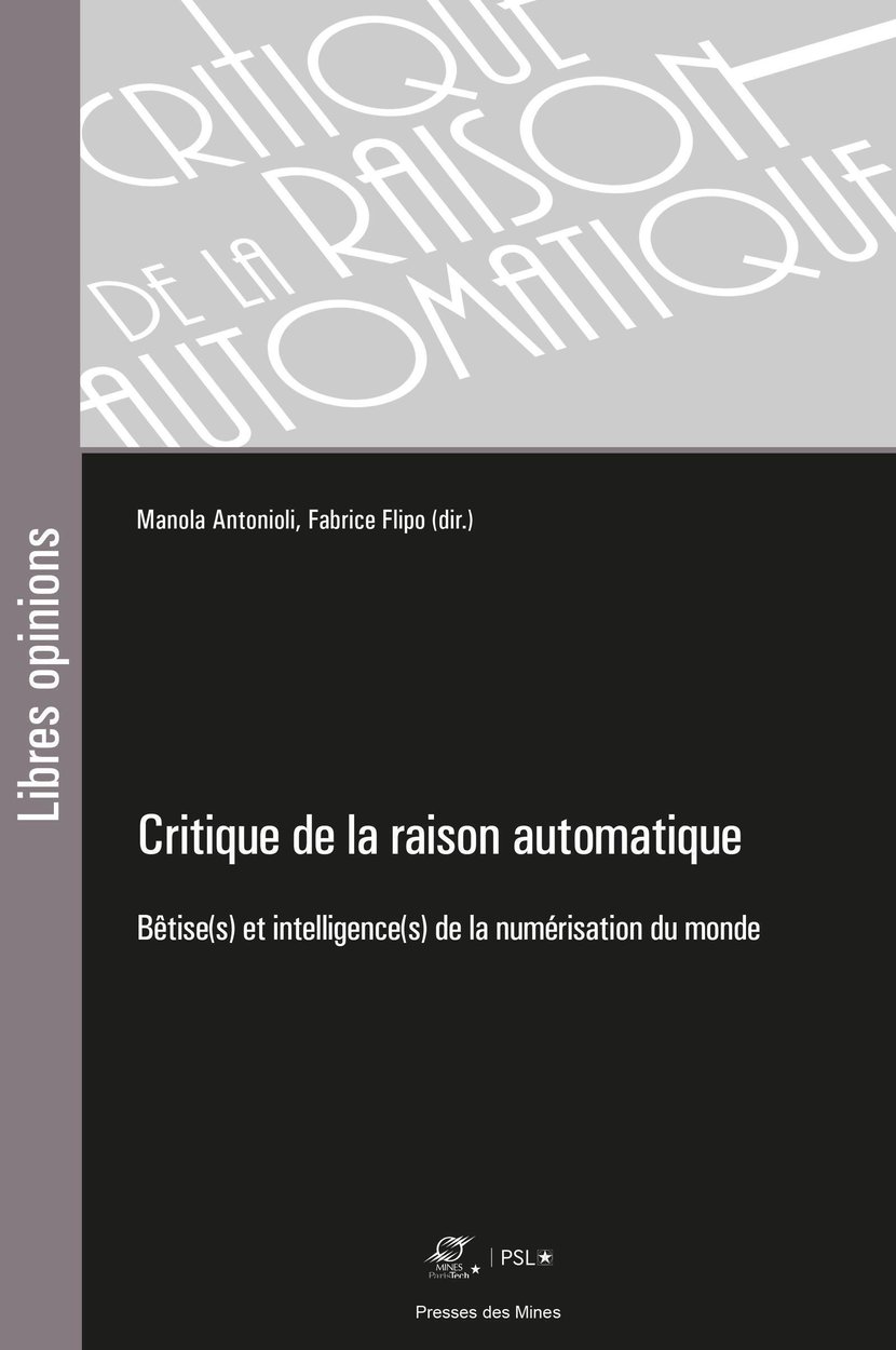 media/pim/6_metadata-image-65578383.jpeg