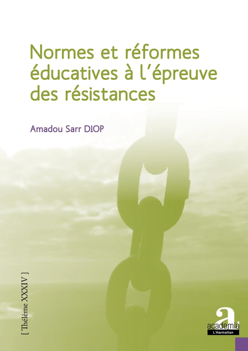 media/pim/6_metadata-image-65602753.jpeg