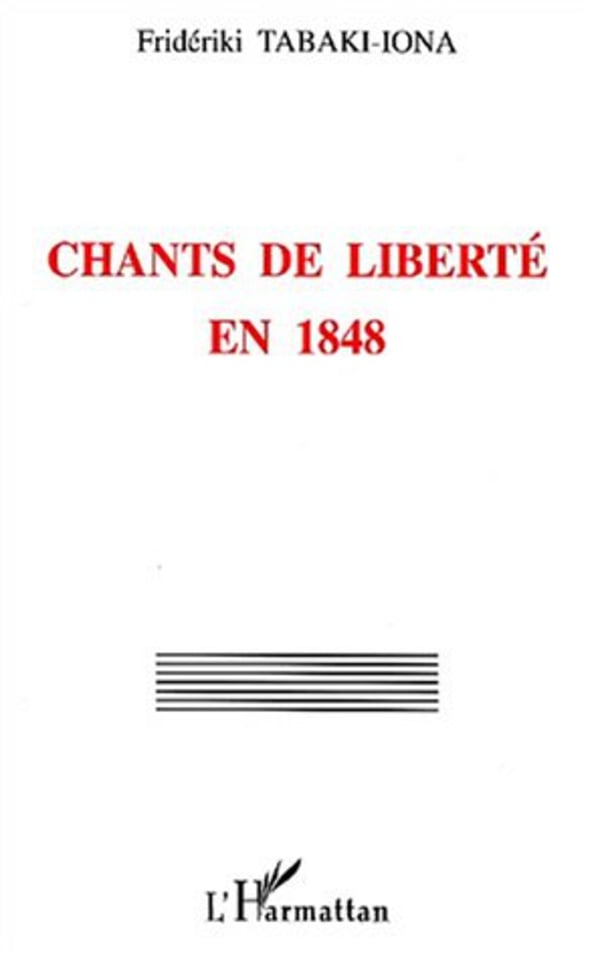 media/pim/6_metadata-image-65642119.jpeg