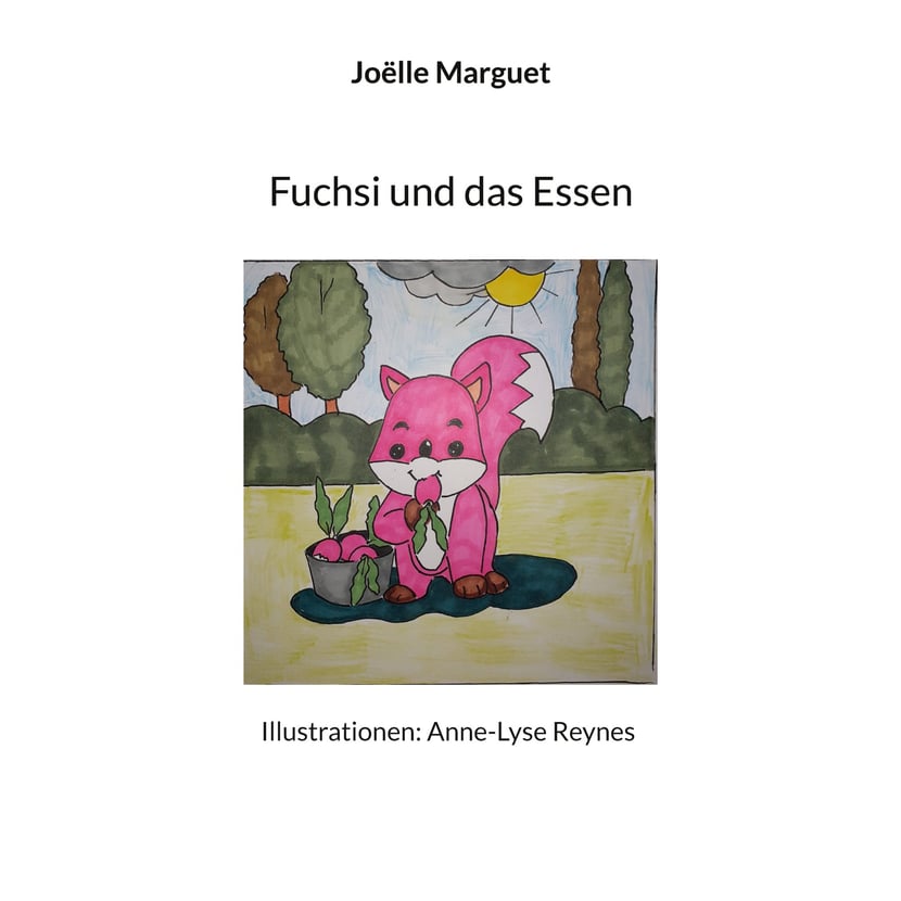 media/pim/6_metadata-image-65971068.jpeg