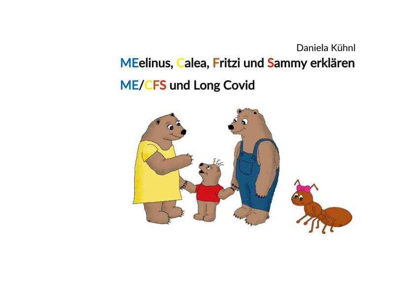 media/pim/6_metadata-image-66064614.jpeg
