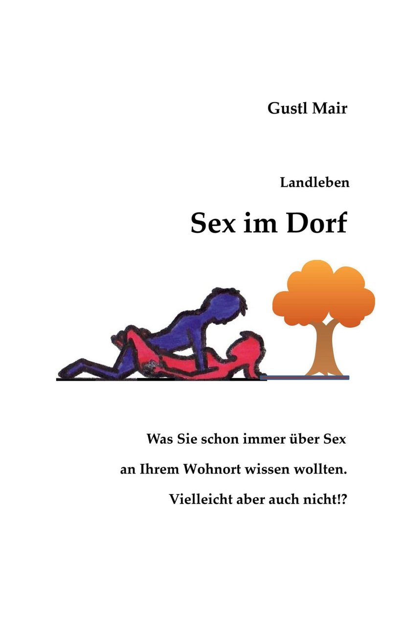 media/pim/6_metadata-image-66127867.jpeg
