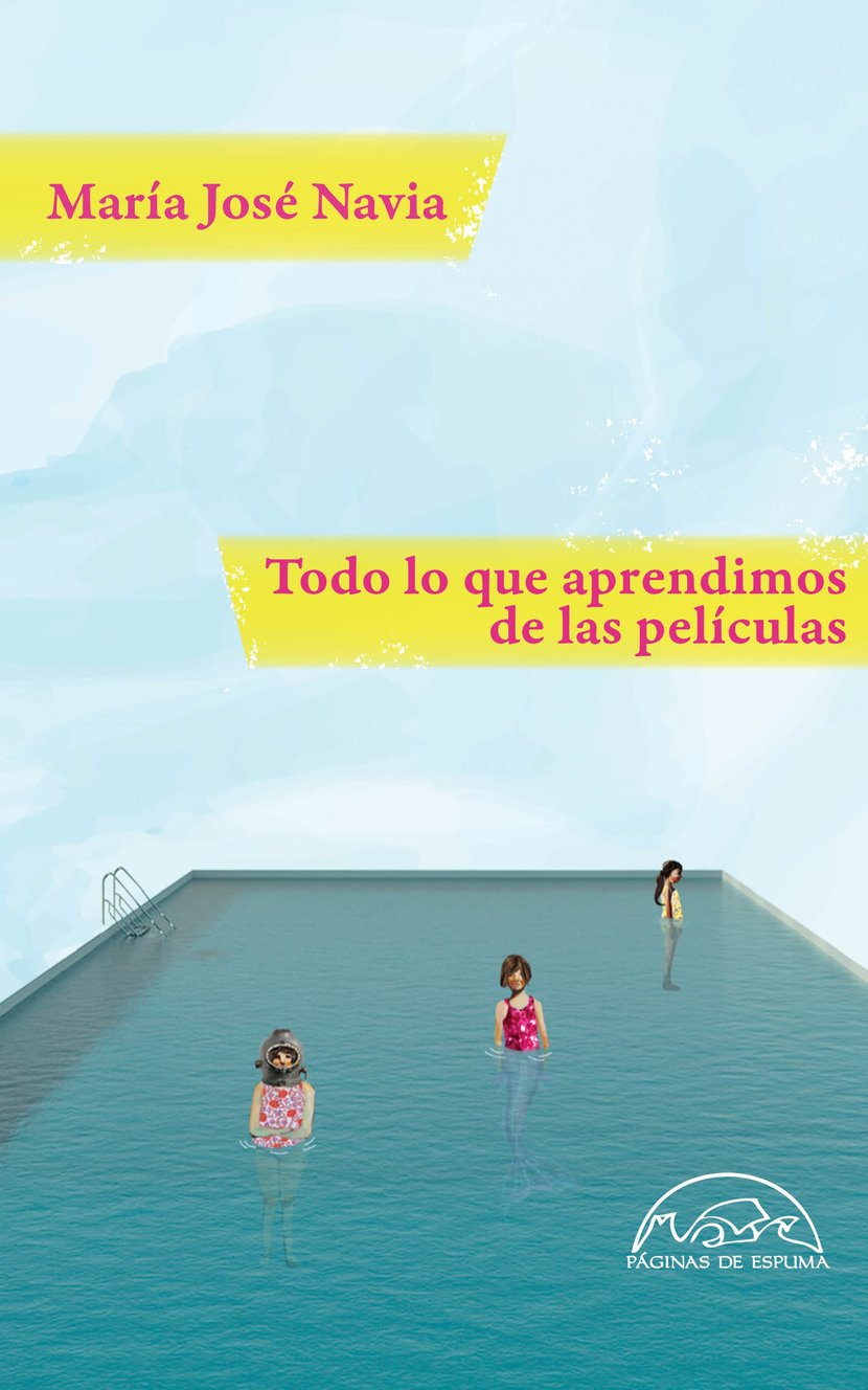media/pim/6_metadata-image-66163753.jpeg