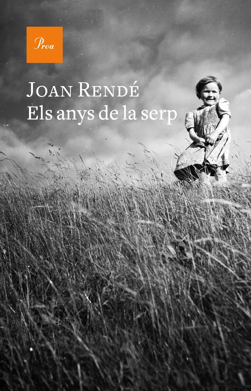 media/pim/6_metadata-image-66171042.jpeg