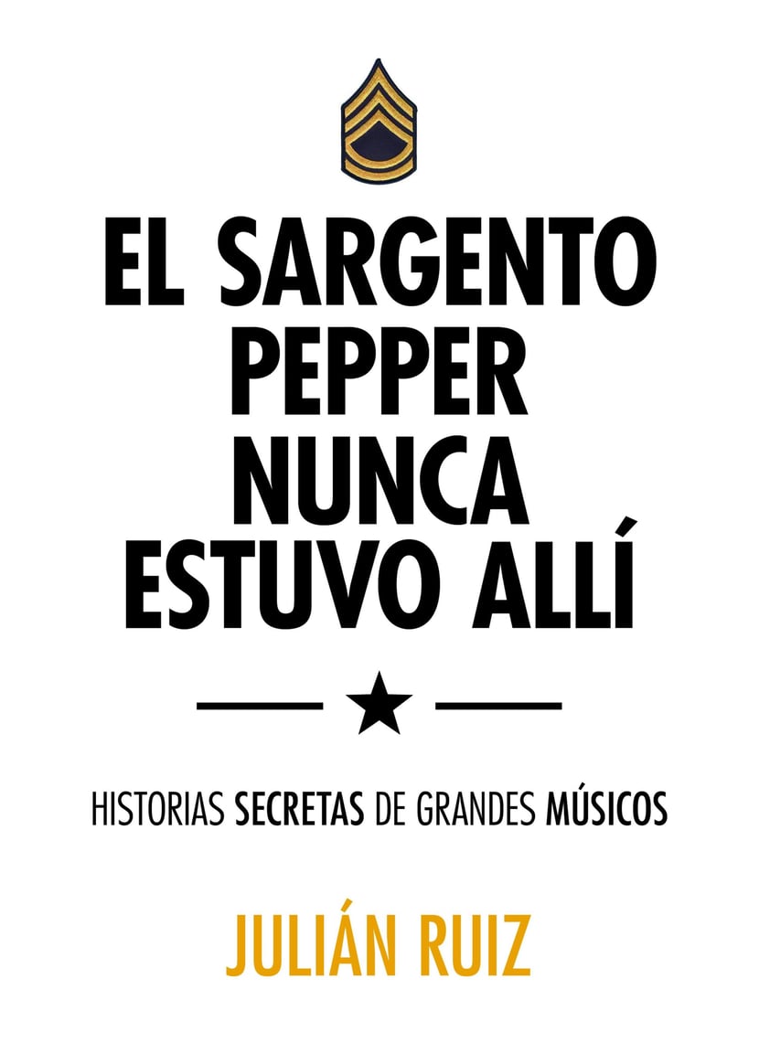 media/pim/6_metadata-image-66173048.jpeg