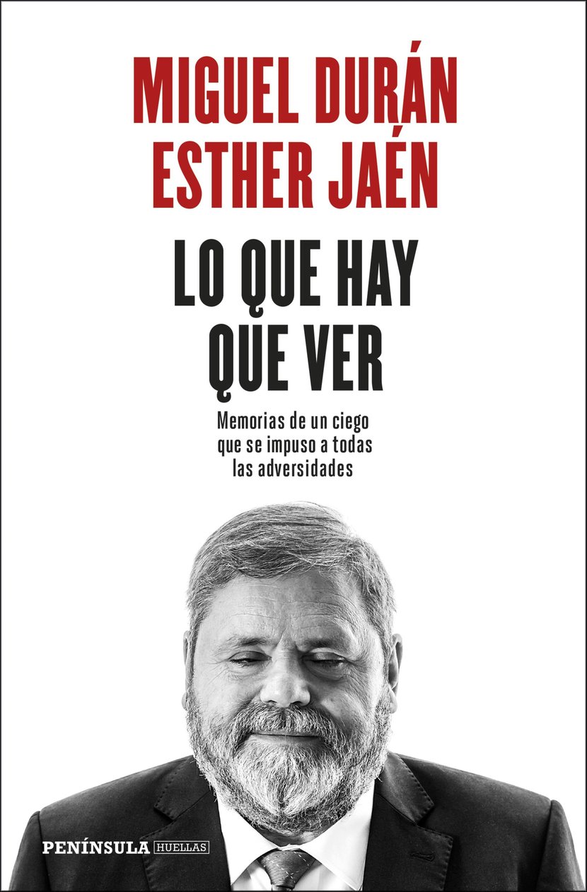 media/pim/6_metadata-image-66207940.jpeg