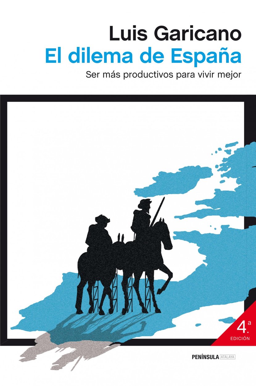 media/pim/6_metadata-image-66208025.jpeg