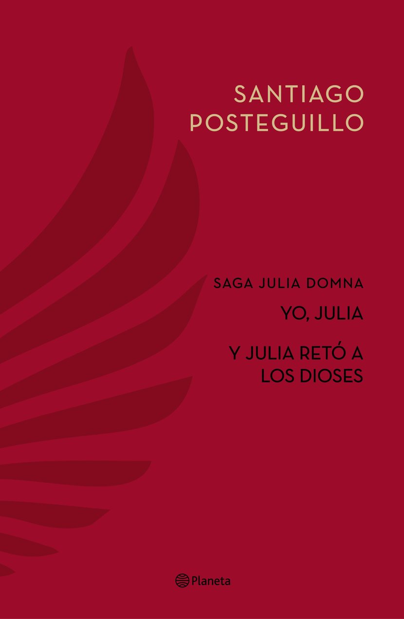 media/pim/6_metadata-image-66233305.jpeg