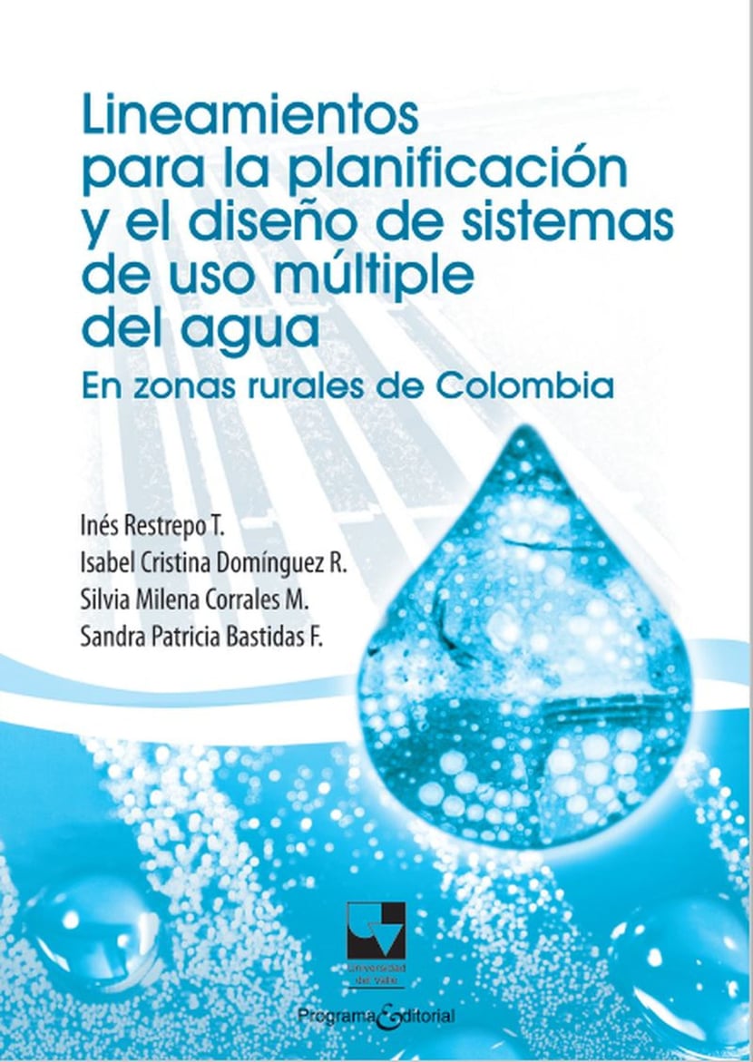 media/pim/6_metadata-image-66278717.jpeg