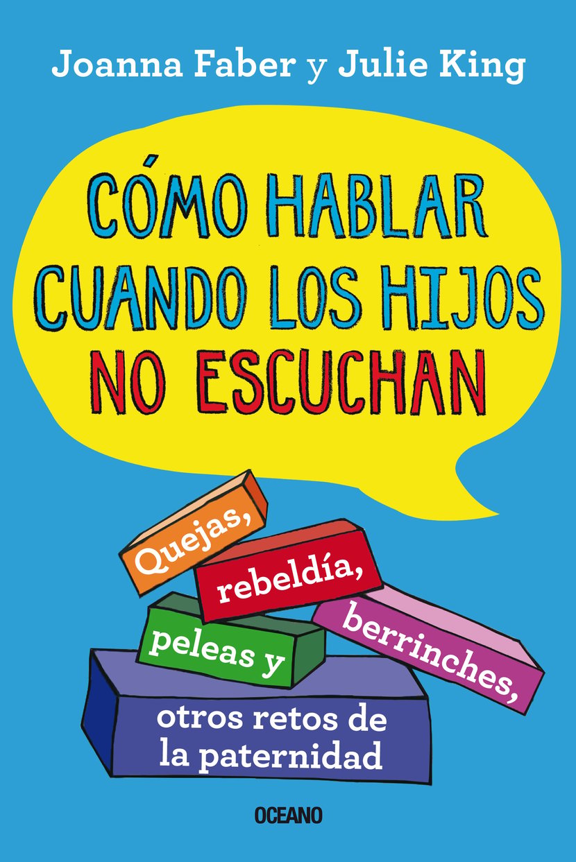 media/pim/6_metadata-image-66296428.jpeg
