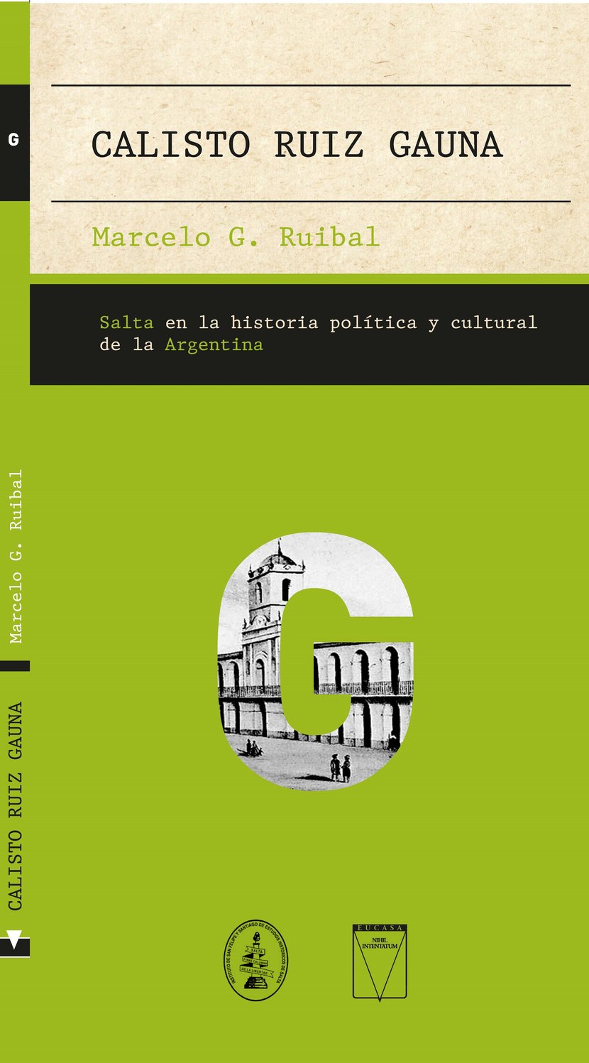 media/pim/6_metadata-image-66296561.jpeg
