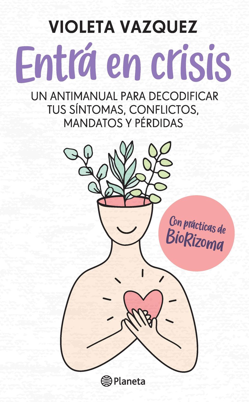 media/pim/6_metadata-image-66296770.jpeg