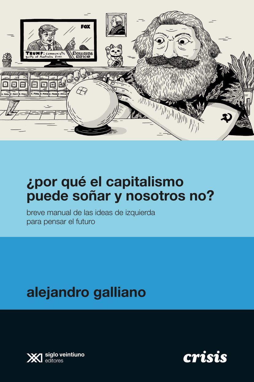 media/pim/6_metadata-image-66305529.jpeg