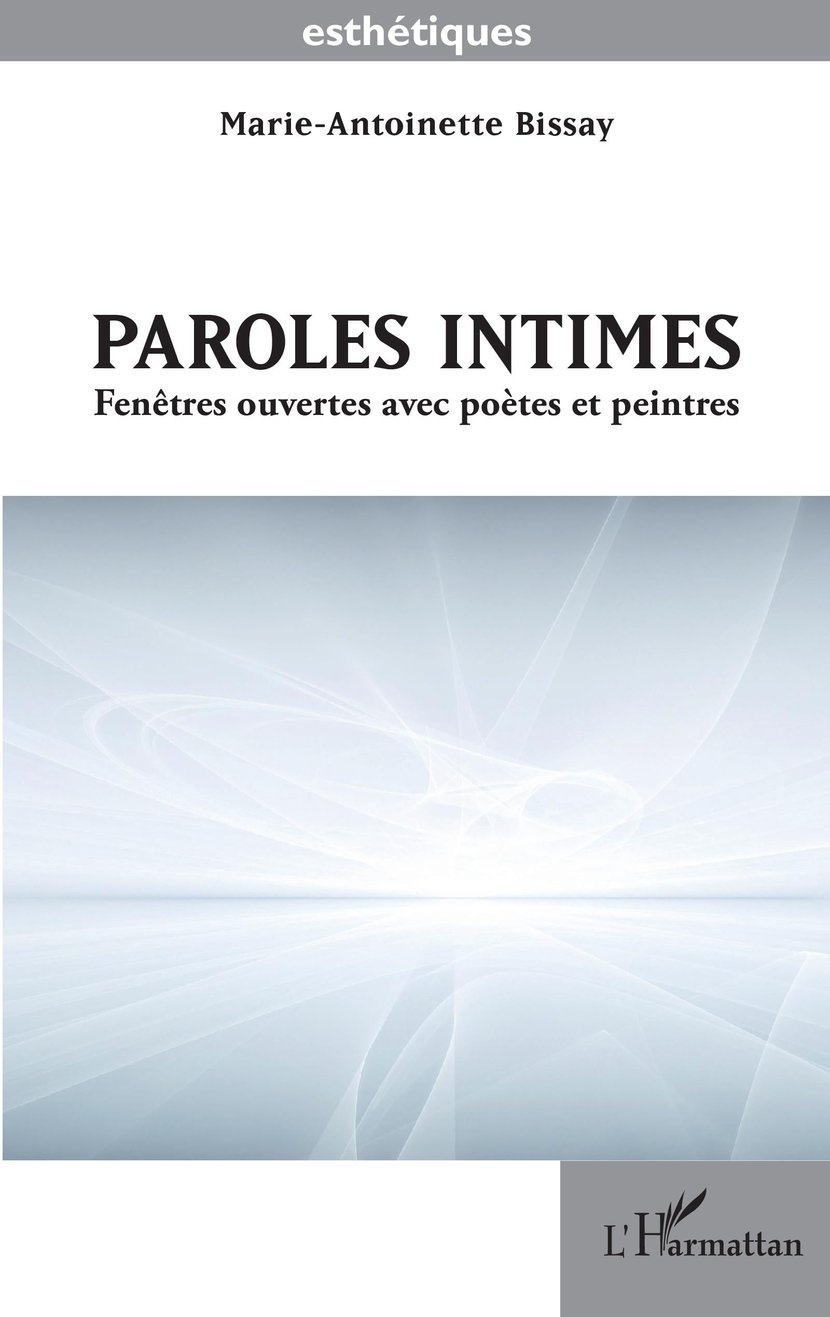 media/pim/6_metadata-image-66308148.jpeg