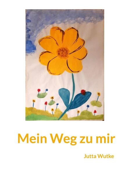 media/pim/6_metadata-image-66319987.jpeg