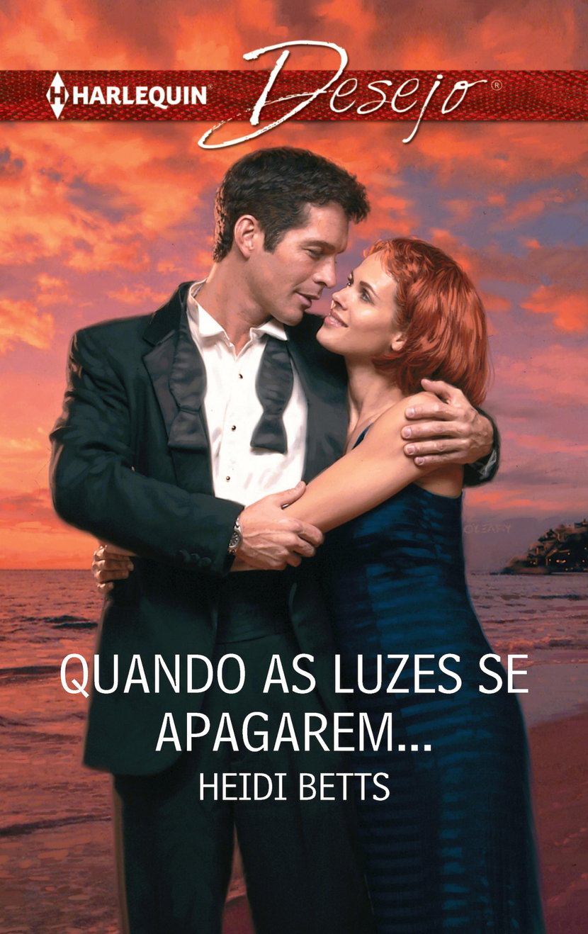 media/pim/6_metadata-image-66324365.jpeg