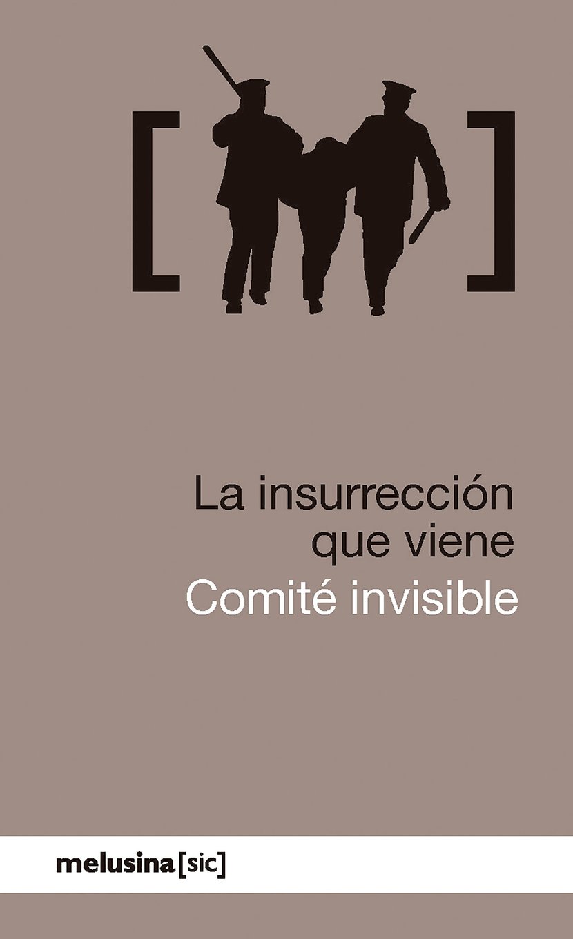media/pim/6_metadata-image-66349897.jpeg
