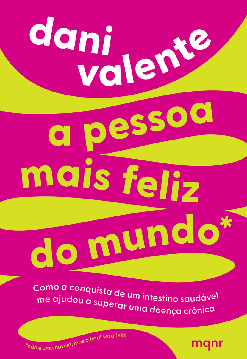 media/pim/6_metadata-image-66361993.jpeg