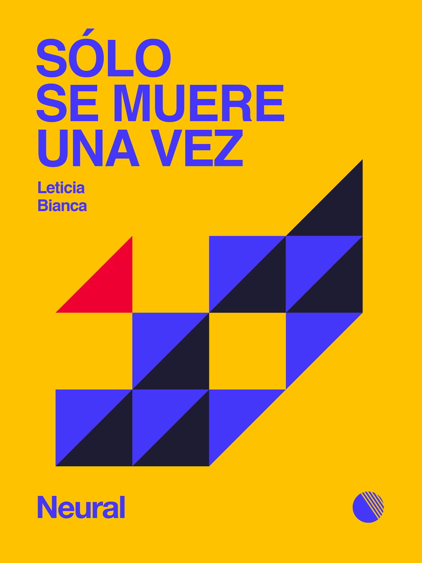 media/pim/6_metadata-image-66372025.jpeg
