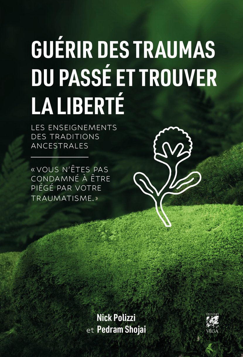 media/pim/6_metadata-image-66440986.jpeg