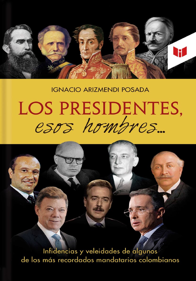 media/pim/6_metadata-image-66484386.jpeg