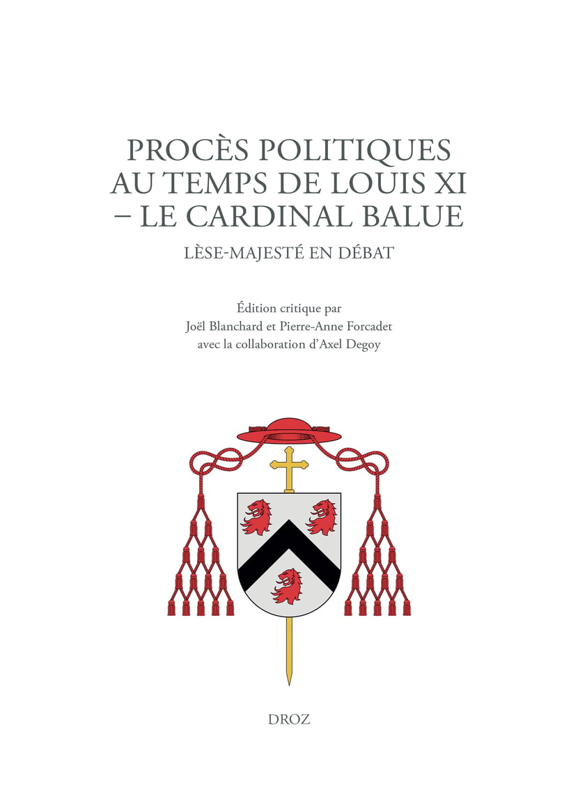 media/pim/6_metadata-image-66507416.png