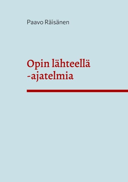 media/pim/6_metadata-image-66541936.jpeg