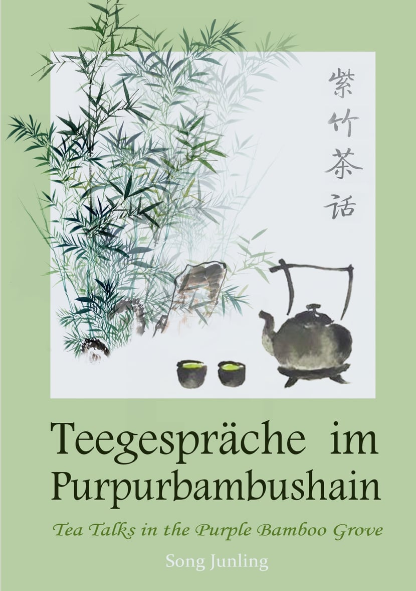 media/pim/6_metadata-image-66581681.jpeg