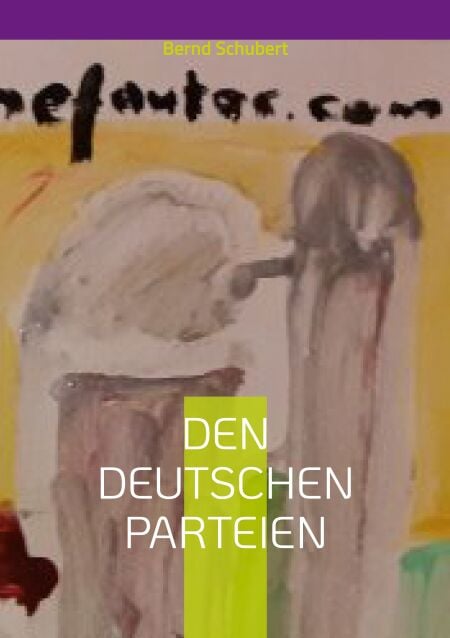 media/pim/6_metadata-image-66604301.jpeg