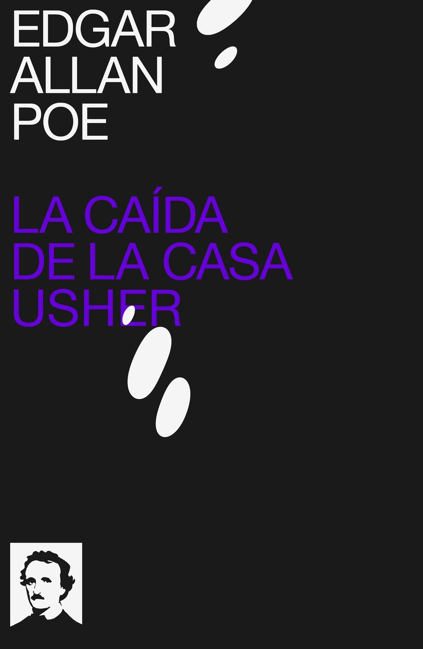 media/pim/6_metadata-image-66666463.jpeg