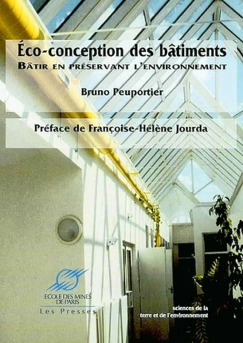 media/pim/6_metadata-image-66762080.jpeg