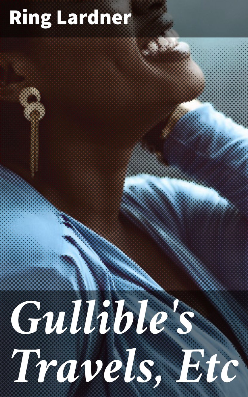 media/pim/6_metadata-image-66788610.jpeg