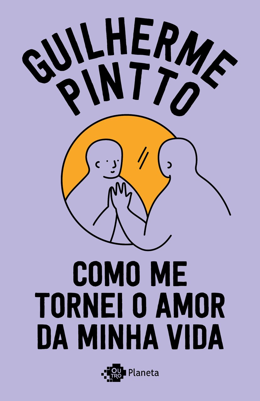 media/pim/6_metadata-image-66821474.jpeg
